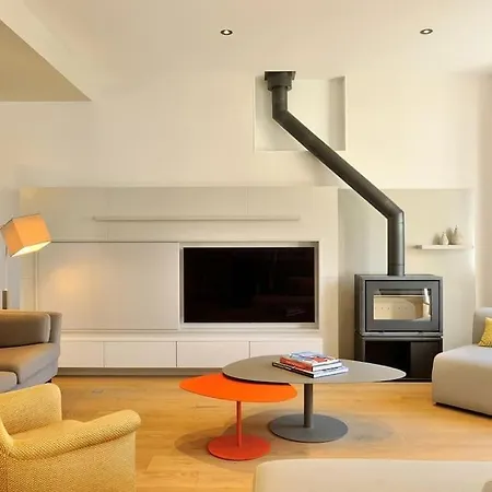 Villa Magnifique Villa, Ideal Famille Ste Foy Les Lyon