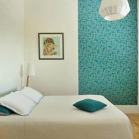 Magnifique Villa, Ideal Famille Ste Foy Les Lyon Sainte-Foy-les-Lyon