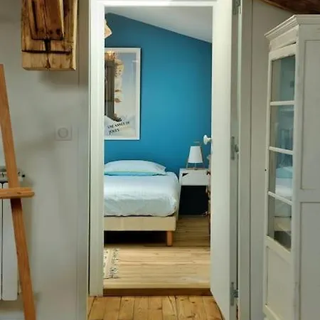 Magnifique Villa, Ideal Famille Ste Foy Les Lyon * Sainte-Foy-les-Lyon