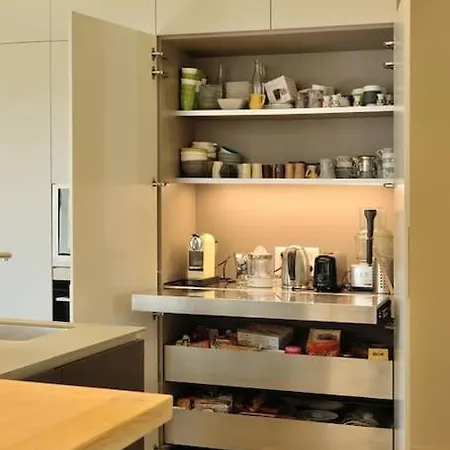 Magnifique Villa, Ideal Famille Ste Foy Les Lyon