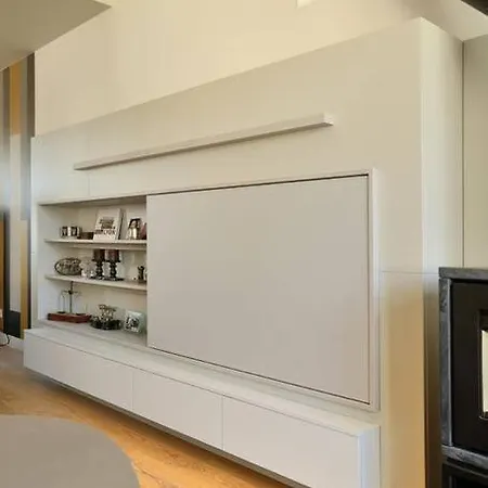 Magnifique Villa, Ideal Famille Ste Foy Les Lyon Villa Sainte-Foy-les-Lyon