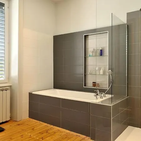 Magnifique Villa, Ideal Famille Ste Foy Les Lyon Villa