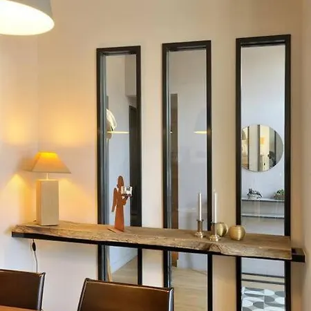 Magnifique Villa, Ideal Famille Ste Foy Les Lyon * Sainte-Foy-les-Lyon