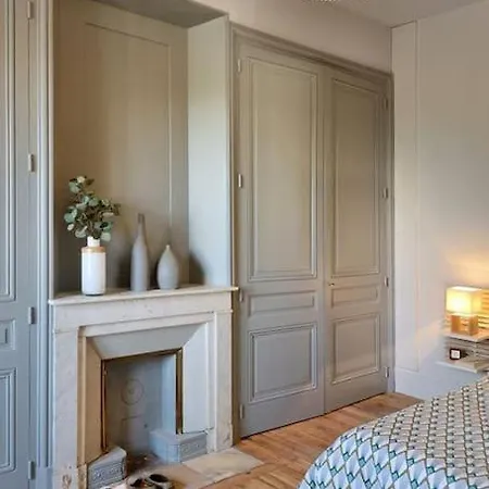 Villa Magnifique Villa, Ideal Famille Ste Foy Les Lyon