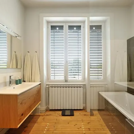 Magnifique Villa, Ideal Famille Ste Foy Les Lyon