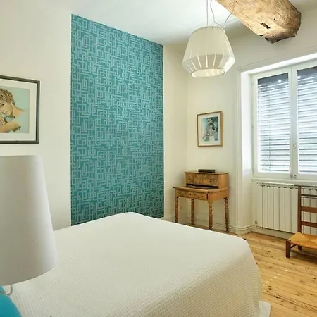 Villa Magnifique Villa, Ideal Famille Ste Foy Les Lyon *